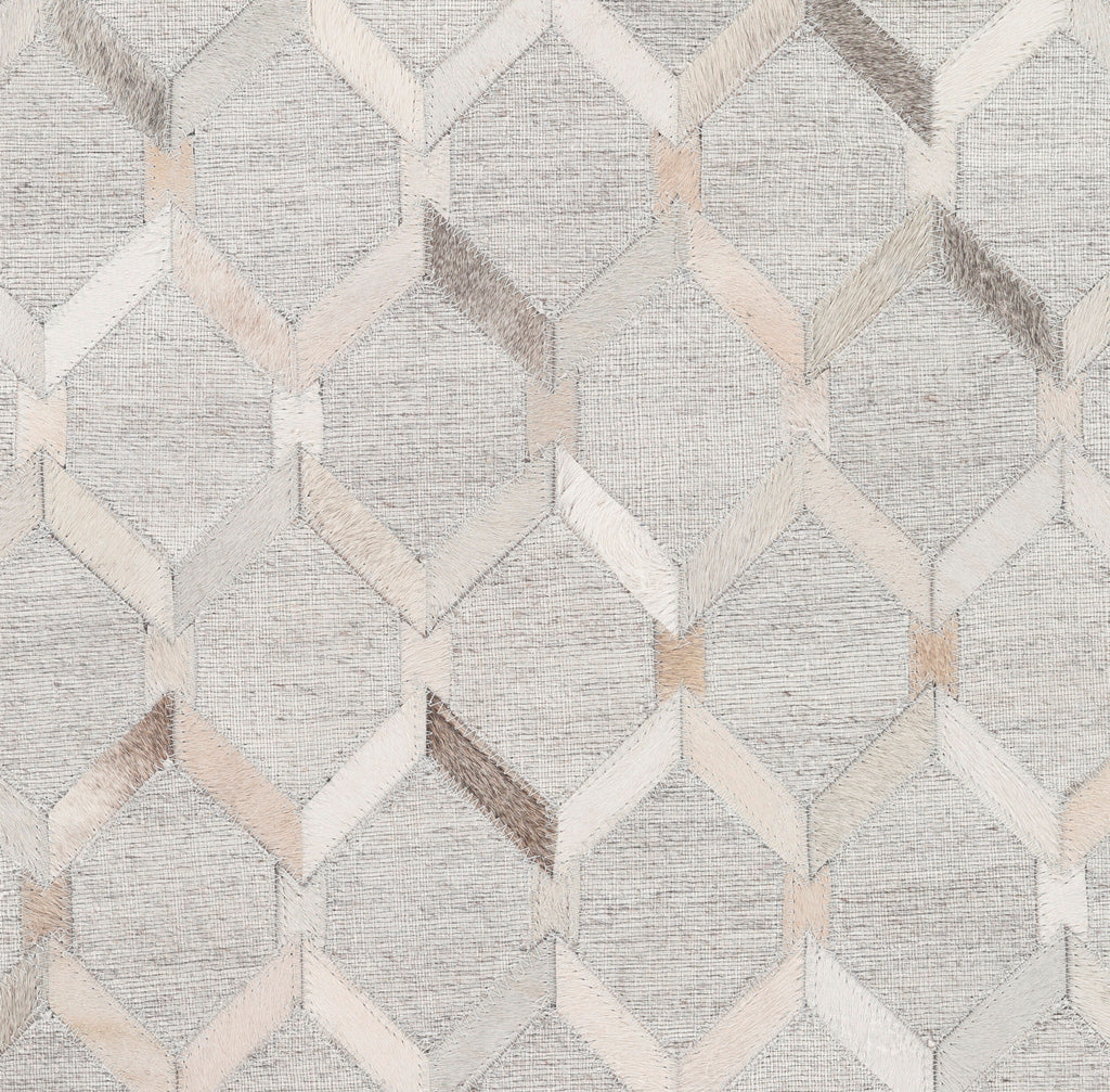 Medora Handmade Rug -MOD-1010