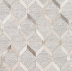 Medora Handmade Rug -MOD-1010
