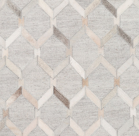 Nobility Handmade Rug