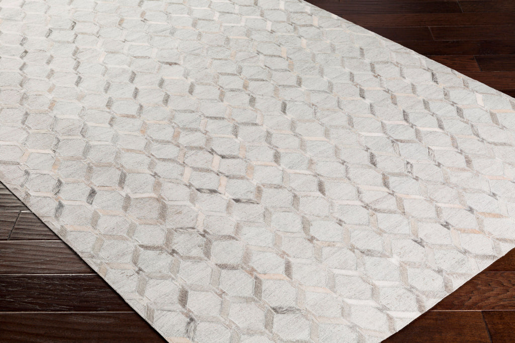 Medora Handmade Rug -MOD-1010
