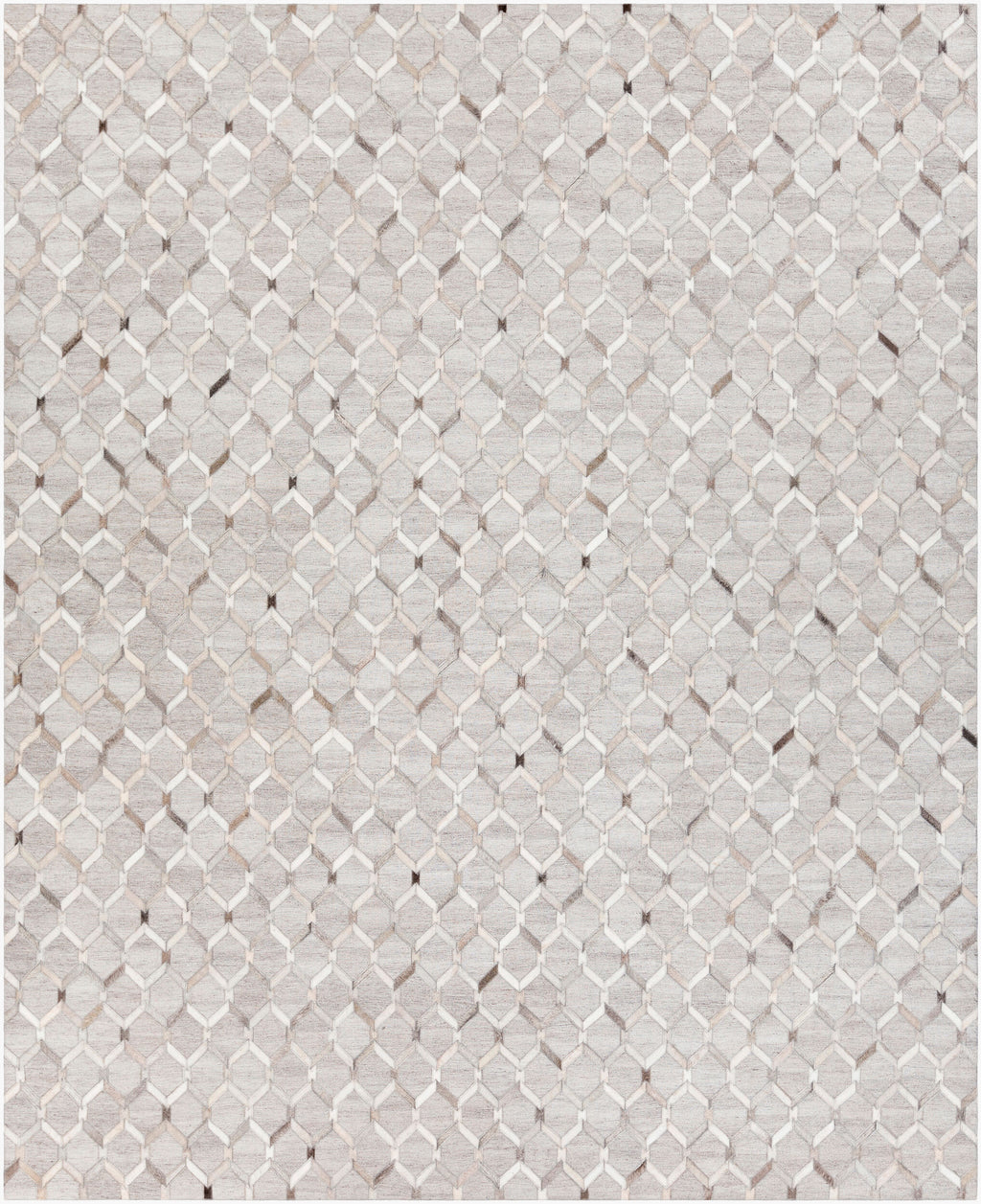 Medora Handmade Rug -MOD-1010