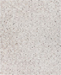 Medora Handmade Rug -MOD-1010