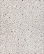 Medora Handmade Rug -MOD-1010