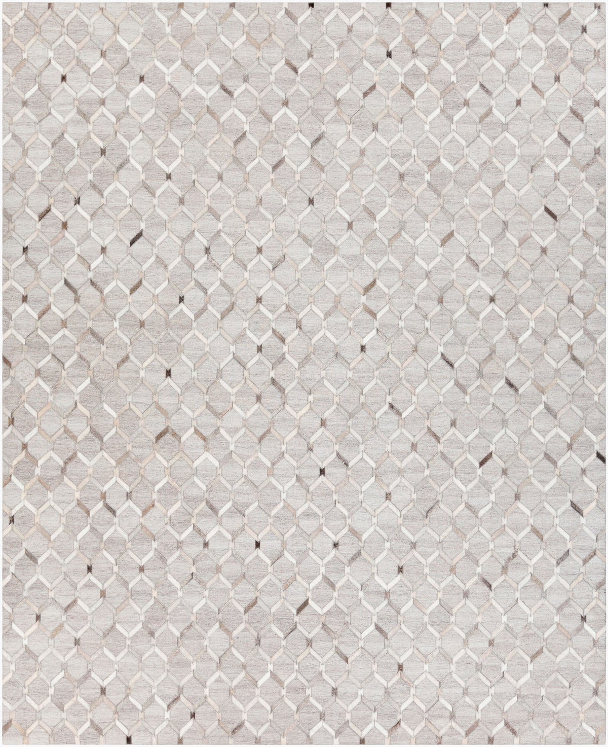 Medora Handmade Rug -MOD-1010