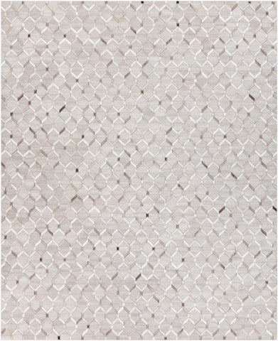 Nobility Handmade Rug