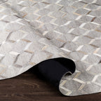 Medora Handmade Rug -MOD-1010