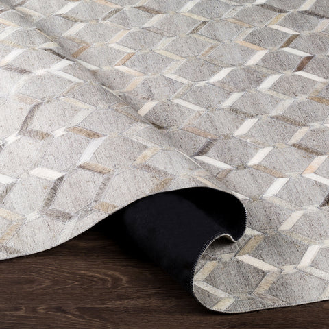 Nobility Handmade Rug