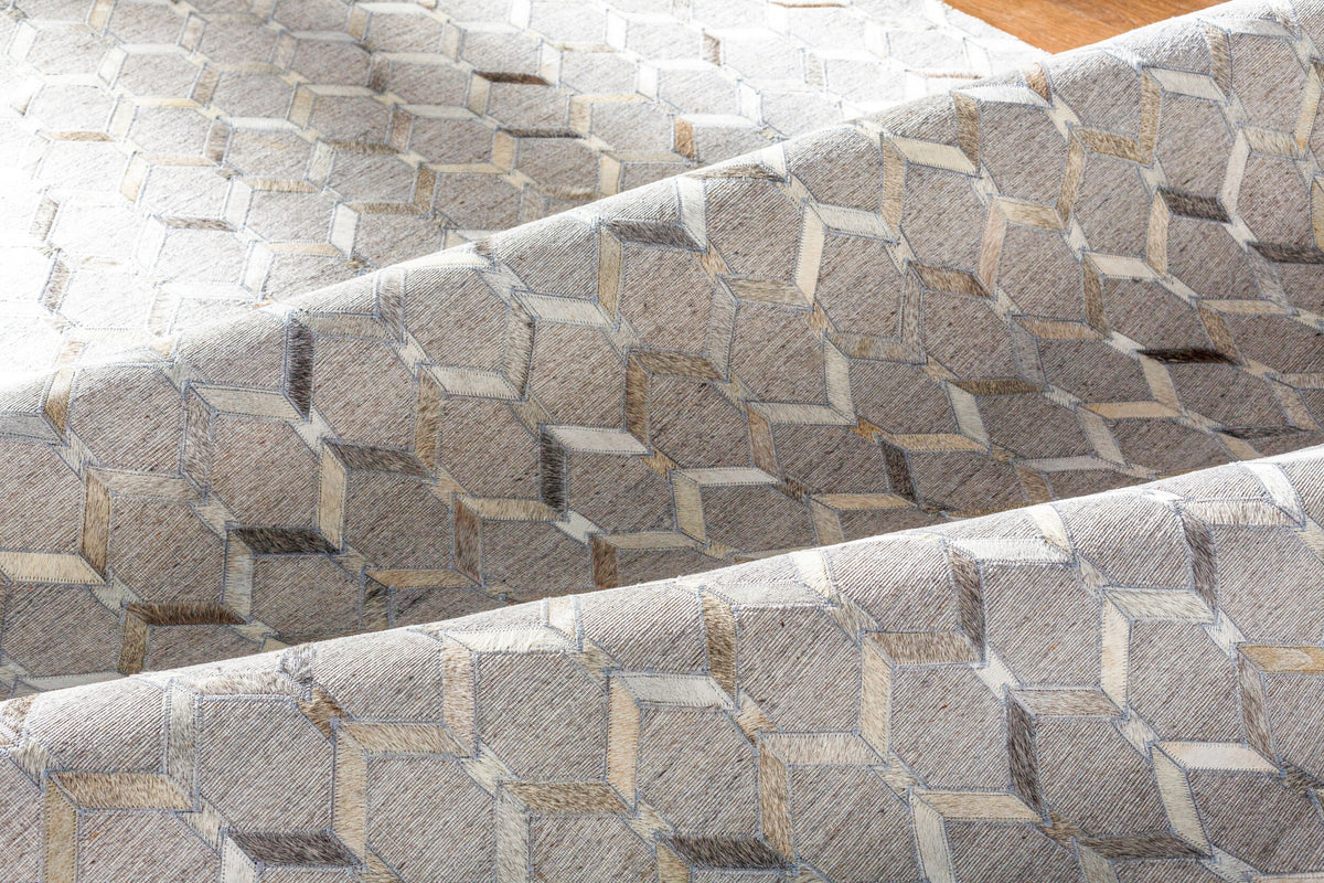 Nobility Handmade Rug -NBI-2310
