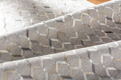 Nobility Handmade Rug