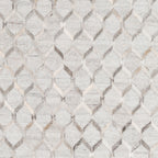 Medora Handmade Rug -MOD-1010