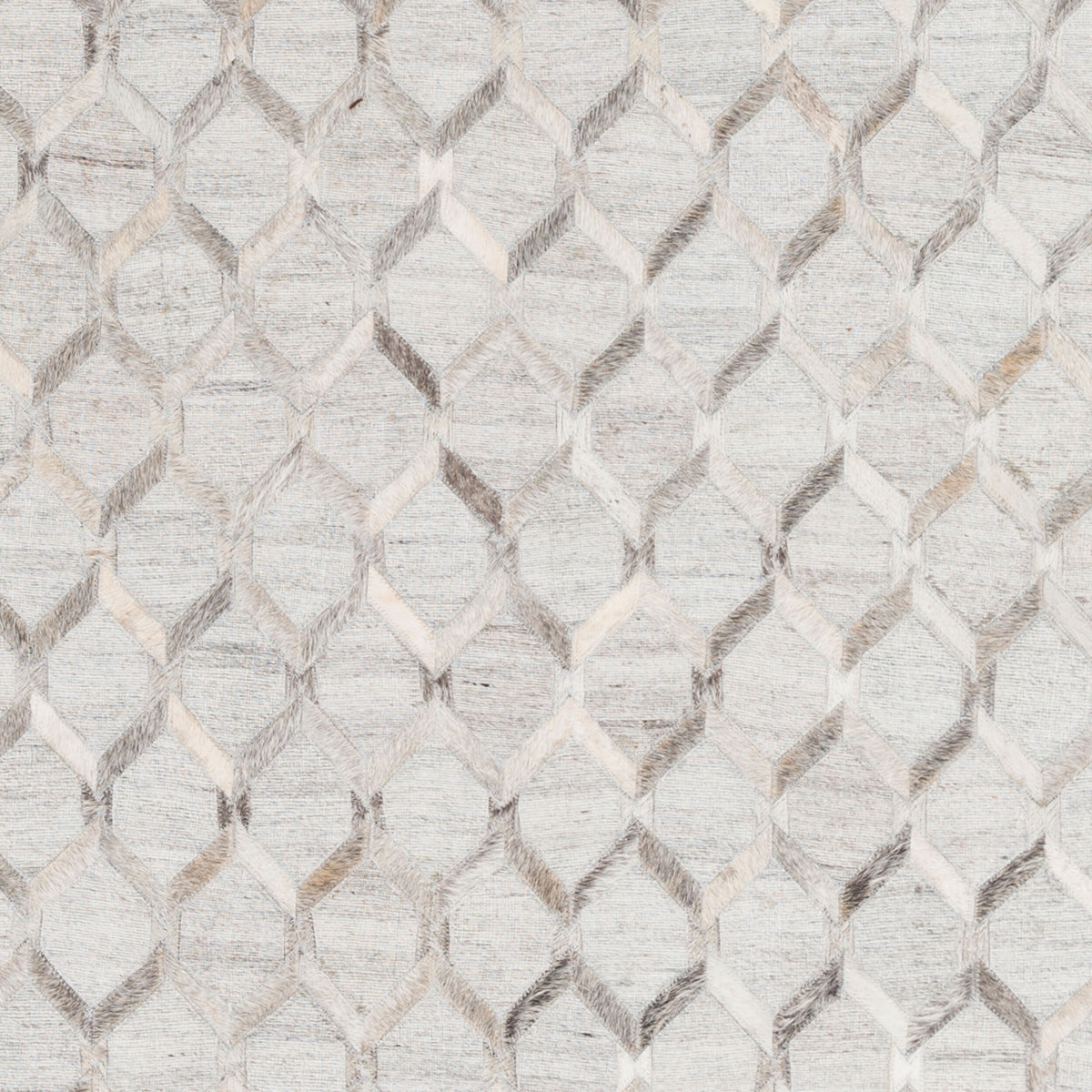 Medora Handmade Rug -MOD-1010