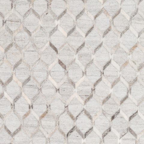 Medora Handmade Rug