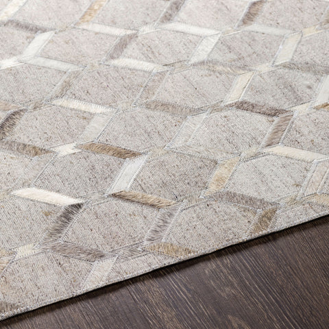 Nobility Handmade Rug