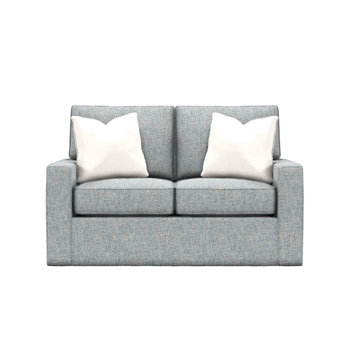 Monaco Loveseat Sofa