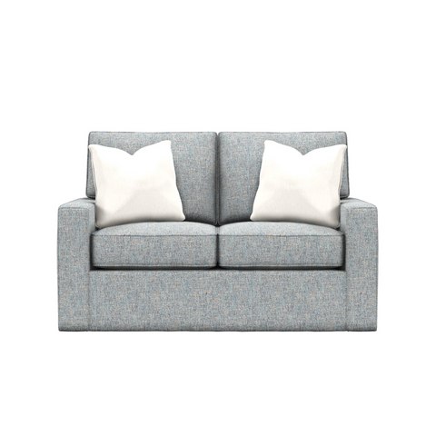 Monaco Loveseat Sofa