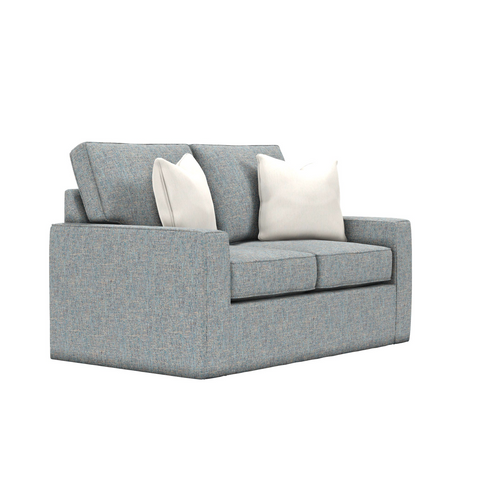 Monaco Loveseat Sofa