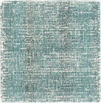 Messina Handmade Rug - MSN-2305