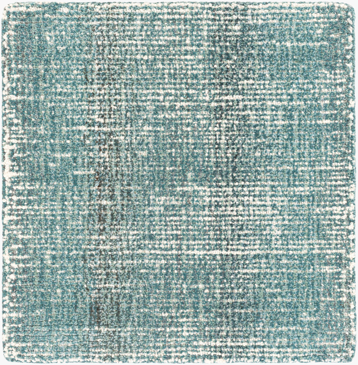 Messina Handmade Rug - MSN-2305