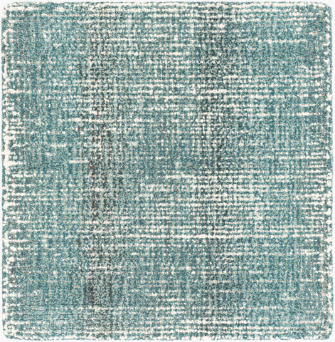Messina Handmade Rug