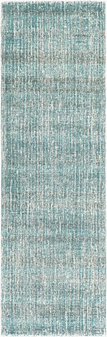 Messina Handmade Rug