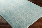 Messina Handmade Rug - MSN-2305