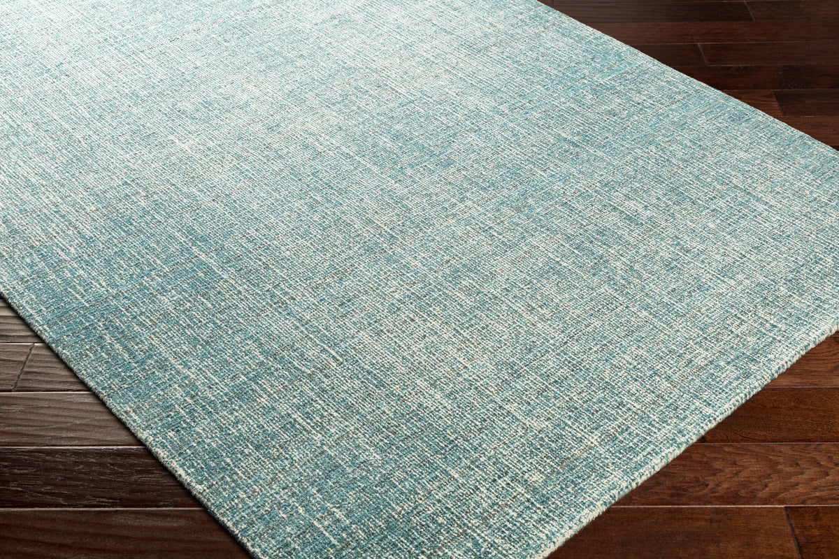 Messina Handmade Rug - MSN-2305