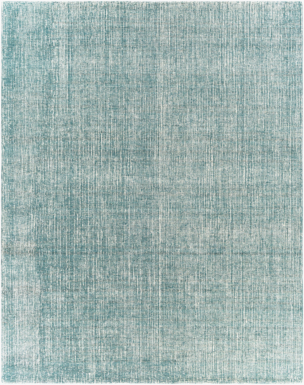 Messina Handmade Rug - MSN-2305