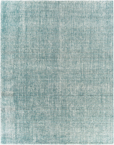 Messina Handmade Rug