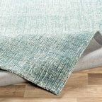 Messina Handmade Rug - MSN-2305