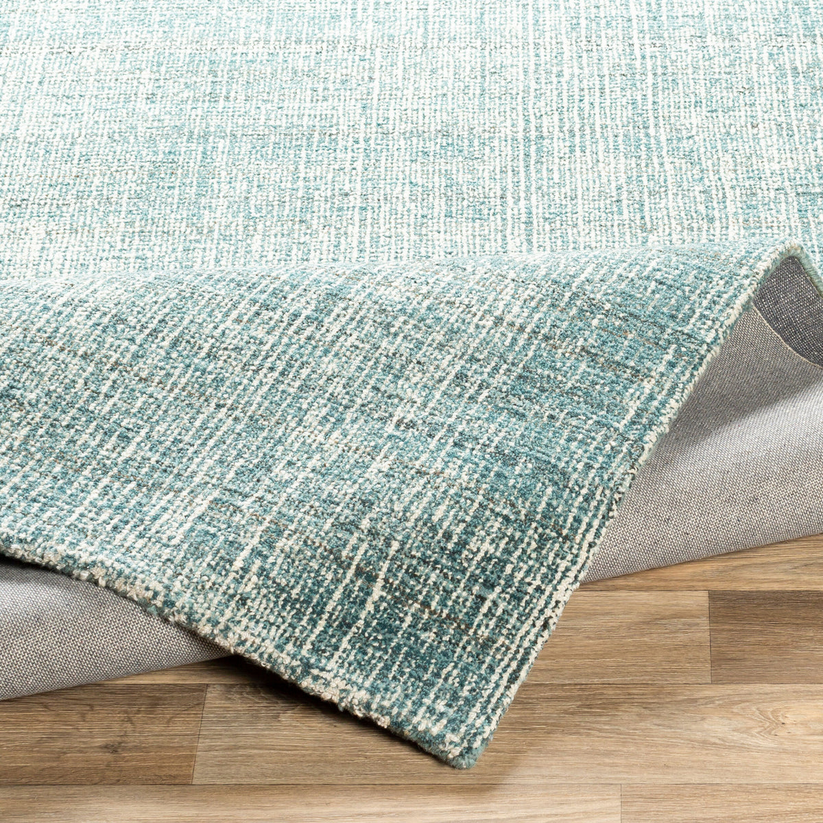 Messina Handmade Rug - MSN-2305