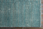 Messina Handmade Rug - MSN-2305