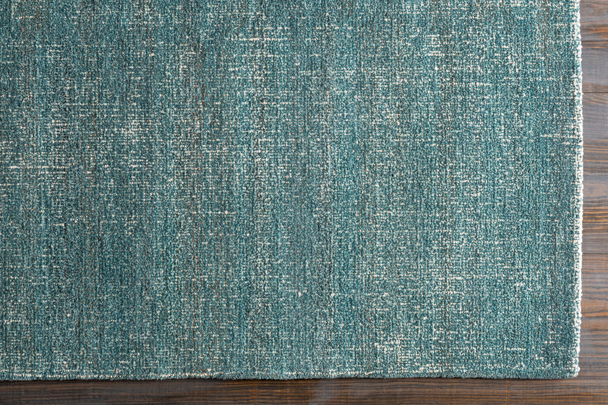 Messina Handmade Rug - MSN-2305