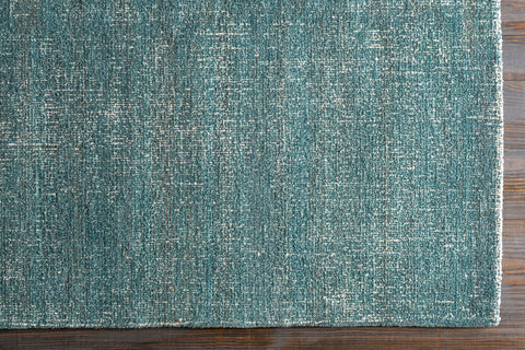 Messina Handmade Rug