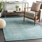 Messina Handmade Rug - MSN-2305