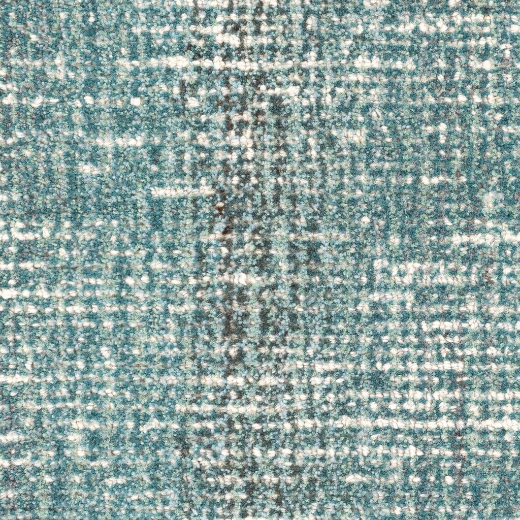 Messina Handmade Rug - MSN-2305