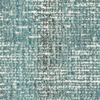 Messina Handmade Rug - MSN-2305