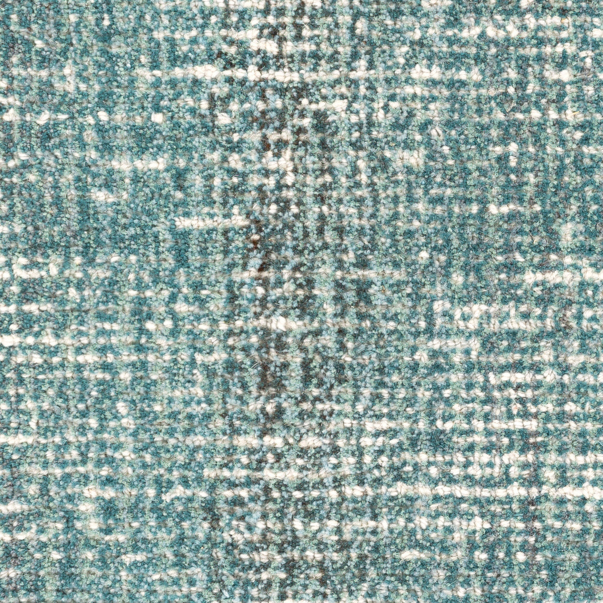 Messina Handmade Rug - MSN-2305