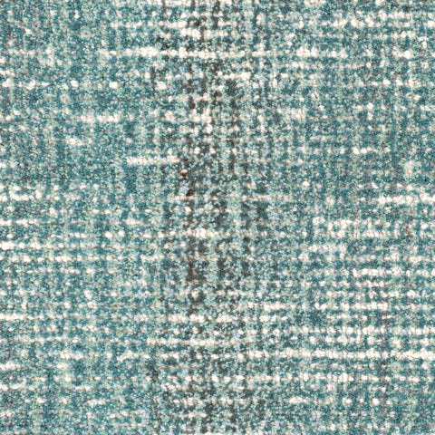 Messina Handmade Rug