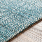 Messina Handmade Rug - MSN-2305