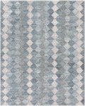 Montclair Handmade Rug MTC-2306