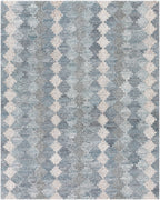 Montclair Handmade Rug MTC-2306