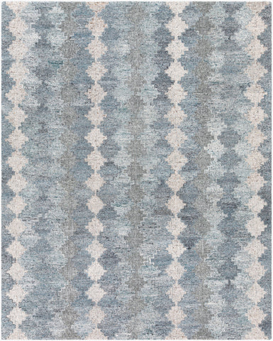 Montclair Handmade Rug MTC-2306