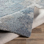 Montclair Handmade Rug MTC-2306