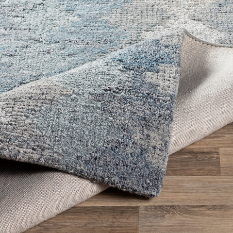 Montclair Handmade Rug MTC-2306