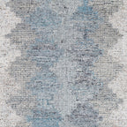 Montclair Handmade Rug MTC-2306