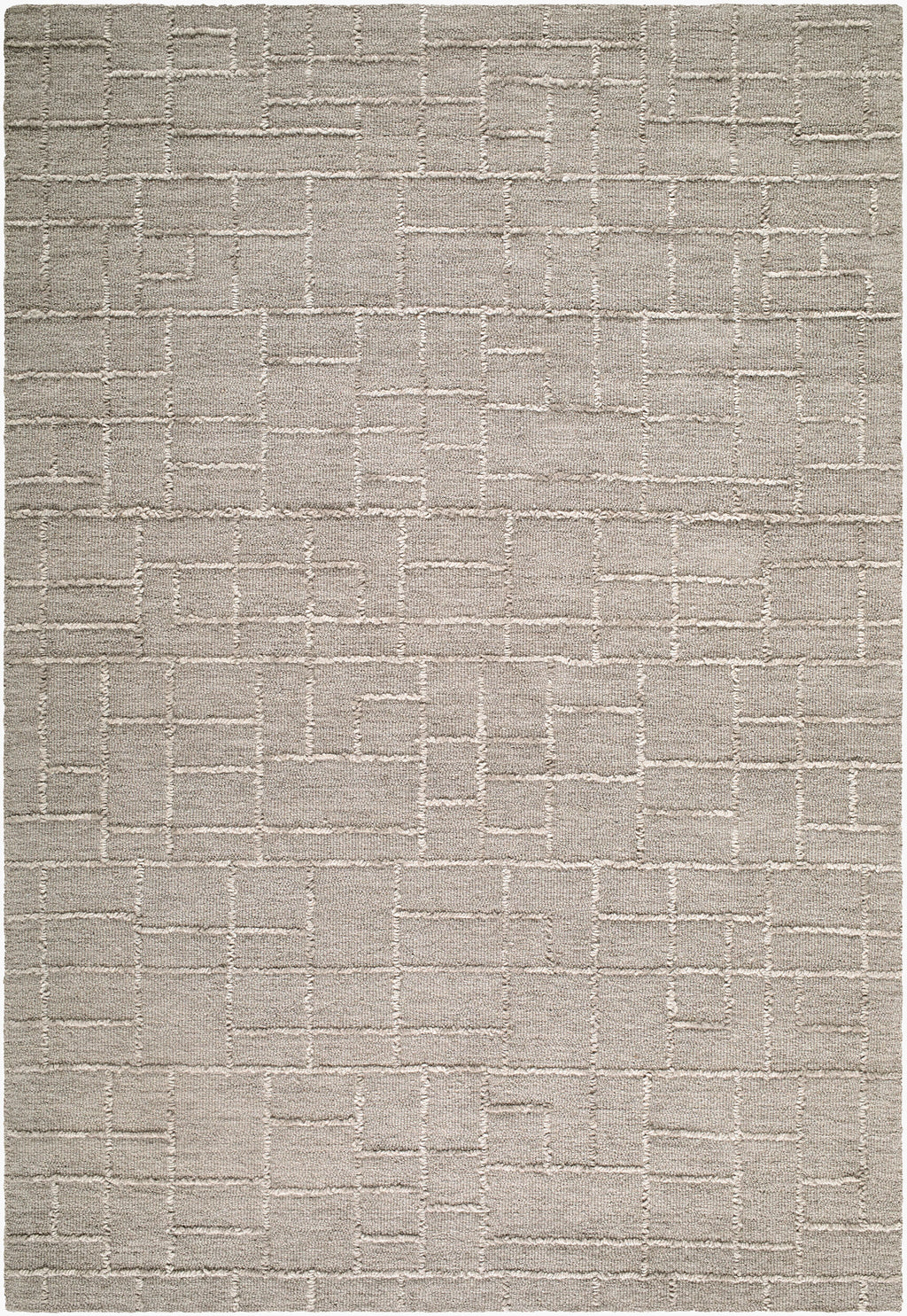 Matterhorn Handmade Rug MTH-2300