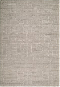 Matterhorn Handmade Rug MTH-2300