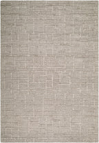 Matterhorn Handmade Rug MTH-2300
