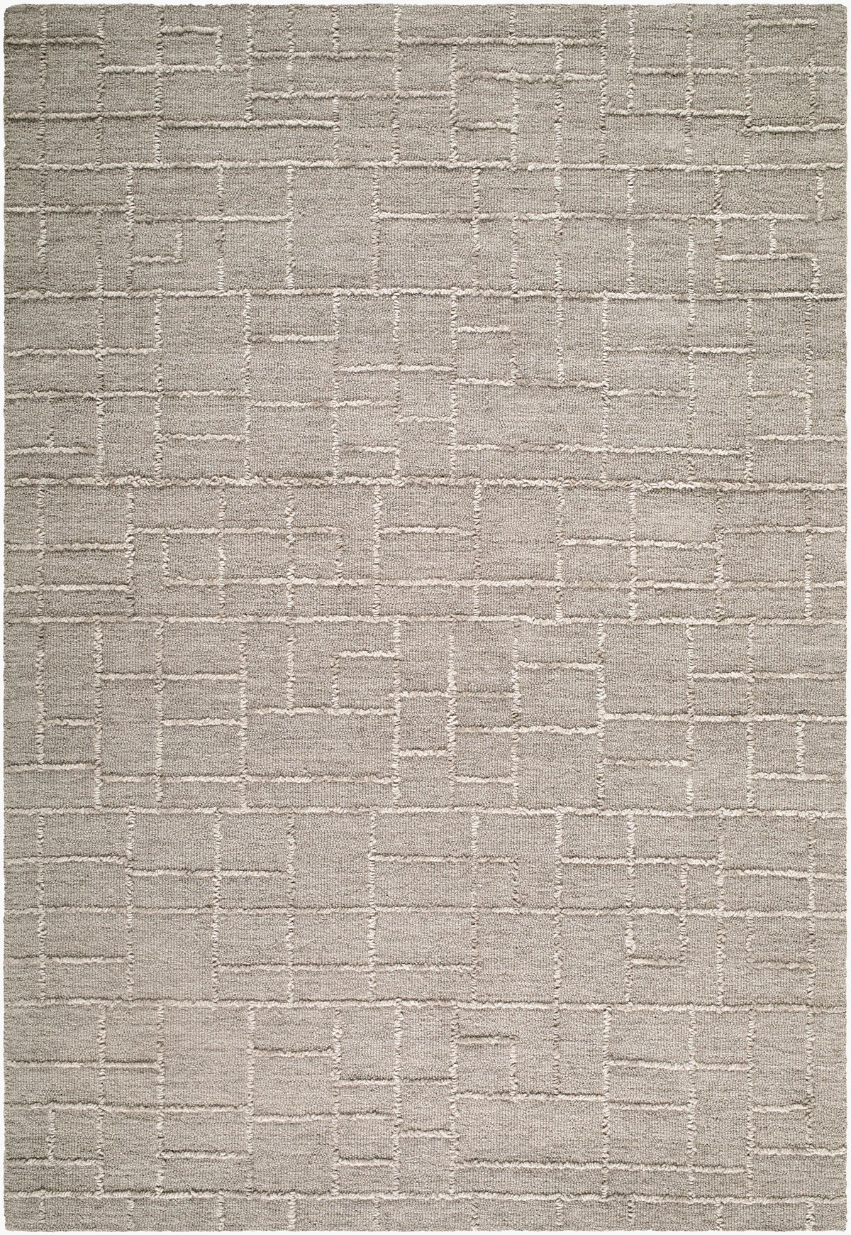 Matterhorn Handmade Rug MTH-2300