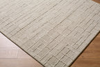 Matterhorn Handmade Rug MTH-2300